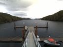 ./images/calvert/dock/20150211/dock20150211_120002.jpg