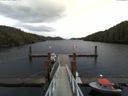 ./images/calvert/dock/20150211/dock20150211_120504.jpg