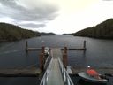 ./images/calvert/dock/20150211/dock20150211_121004.jpg