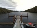 ./images/calvert/dock/20150211/dock20150211_121504.jpg