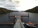 ./images/calvert/dock/20150211/dock20150211_122003.jpg