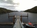 ./images/calvert/dock/20150211/dock20150211_122501.jpg