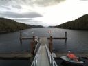 ./images/calvert/dock/20150211/dock20150211_123002.jpg