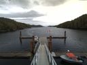 ./images/calvert/dock/20150211/dock20150211_123503.jpg