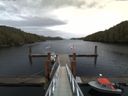 ./images/calvert/dock/20150211/dock20150211_124004.jpg
