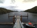 ./images/calvert/dock/20150211/dock20150211_124502.jpg