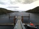 ./images/calvert/dock/20150211/dock20150211_125004.jpg