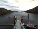 ./images/calvert/dock/20150211/dock20150211_125502.jpg