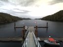 ./images/calvert/dock/20150211/dock20150211_130004.jpg