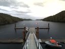 ./images/calvert/dock/20150211/dock20150211_130503.jpg