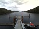 ./images/calvert/dock/20150211/dock20150211_131003.jpg