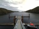 ./images/calvert/dock/20150211/dock20150211_131502.jpg