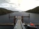 ./images/calvert/dock/20150211/dock20150211_132004.jpg
