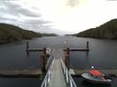 ./images/calvert/dock/20150211/dock20150211_132502.jpg
