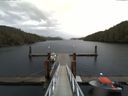 ./images/calvert/dock/20150211/dock20150211_133002.jpg