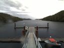 ./images/calvert/dock/20150211/dock20150211_133504.jpg