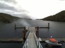 ./images/calvert/dock/20150211/dock20150211_134002.jpg