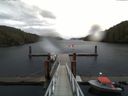 ./images/calvert/dock/20150211/dock20150211_134503.jpg