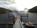 ./images/calvert/dock/20150211/dock20150211_135003.jpg