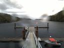 ./images/calvert/dock/20150211/dock20150211_135501.jpg