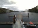 ./images/calvert/dock/20150211/dock20150211_140004.jpg
