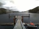 ./images/calvert/dock/20150211/dock20150211_140502.jpg