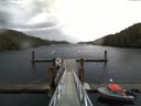 ./images/calvert/dock/20150211/dock20150211_141002.jpg