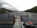 ./images/calvert/dock/20150211/dock20150211_141504.jpg