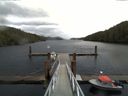 ./images/calvert/dock/20150211/dock20150211_142004.jpg