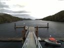 ./images/calvert/dock/20150211/dock20150211_142504.jpg