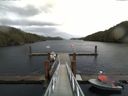 ./images/calvert/dock/20150211/dock20150211_143001.jpg