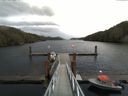 ./images/calvert/dock/20150211/dock20150211_143503.jpg
