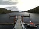 ./images/calvert/dock/20150211/dock20150211_144001.jpg