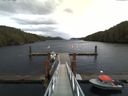 ./images/calvert/dock/20150211/dock20150211_144504.jpg