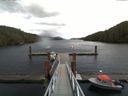 ./images/calvert/dock/20150211/dock20150211_145002.jpg