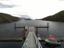 ./images/calvert/dock/20150211/dock20150211_145504.jpg