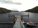 ./images/calvert/dock/20150211/dock20150211_150002.jpg
