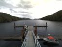 ./images/calvert/dock/20150211/dock20150211_150504.jpg