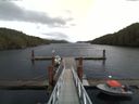 ./images/calvert/dock/20150211/dock20150211_151002.jpg