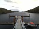 ./images/calvert/dock/20150211/dock20150211_151501.jpg