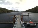 ./images/calvert/dock/20150211/dock20150211_152001.jpg