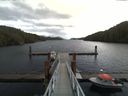 ./images/calvert/dock/20150211/dock20150211_152501.jpg
