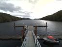 ./images/calvert/dock/20150211/dock20150211_153004.jpg