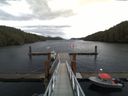 ./images/calvert/dock/20150211/dock20150211_153502.jpg
