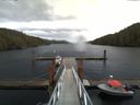./images/calvert/dock/20150211/dock20150211_154002.jpg