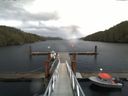 ./images/calvert/dock/20150211/dock20150211_154504.jpg