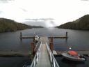 ./images/calvert/dock/20150211/dock20150211_155004.jpg