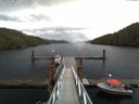 ./images/calvert/dock/20150211/dock20150211_155503.jpg