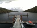 ./images/calvert/dock/20150211/dock20150211_160001.jpg