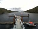./images/calvert/dock/20150211/dock20150211_160501.jpg